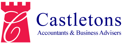 Castletons - Accountants & Business Advisers